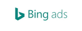 bing — tool of LOKAL